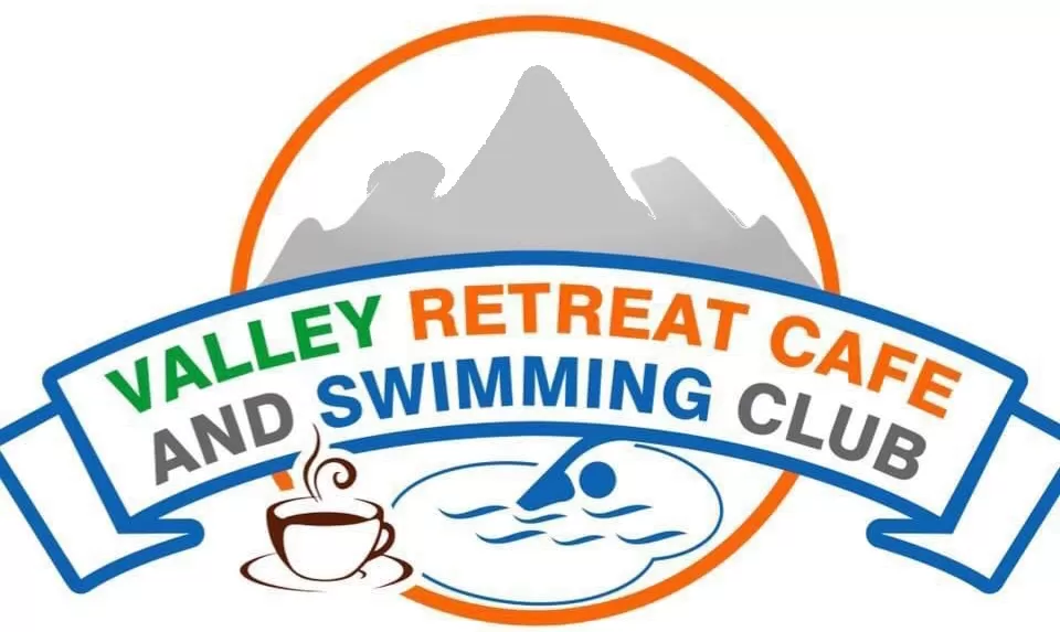Valley Retreat Cafe and Swimming Club