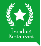 Trending Restaurant image